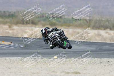 media/Apr-27-2025-BRL Bagger Racing League (Sun) [[7a5f00f0a5]]/4-Twins Unlimited and SBK Race/